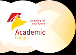 Academic Summer Camp